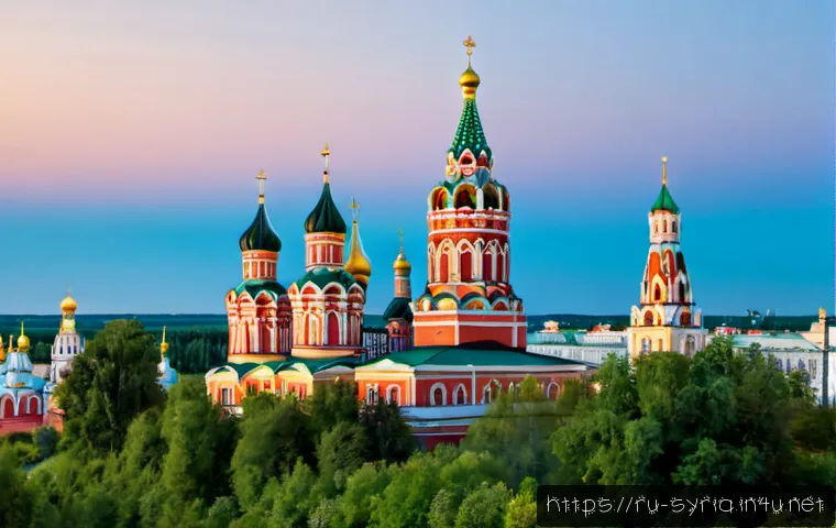 Россия и Сирия: как формировалось партнёрство и что учитывать при оценке рисков 4 시리아와 러시아의 관계 분석 관련 이미지 2